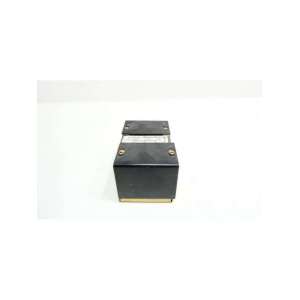 m3384ct-marcus
