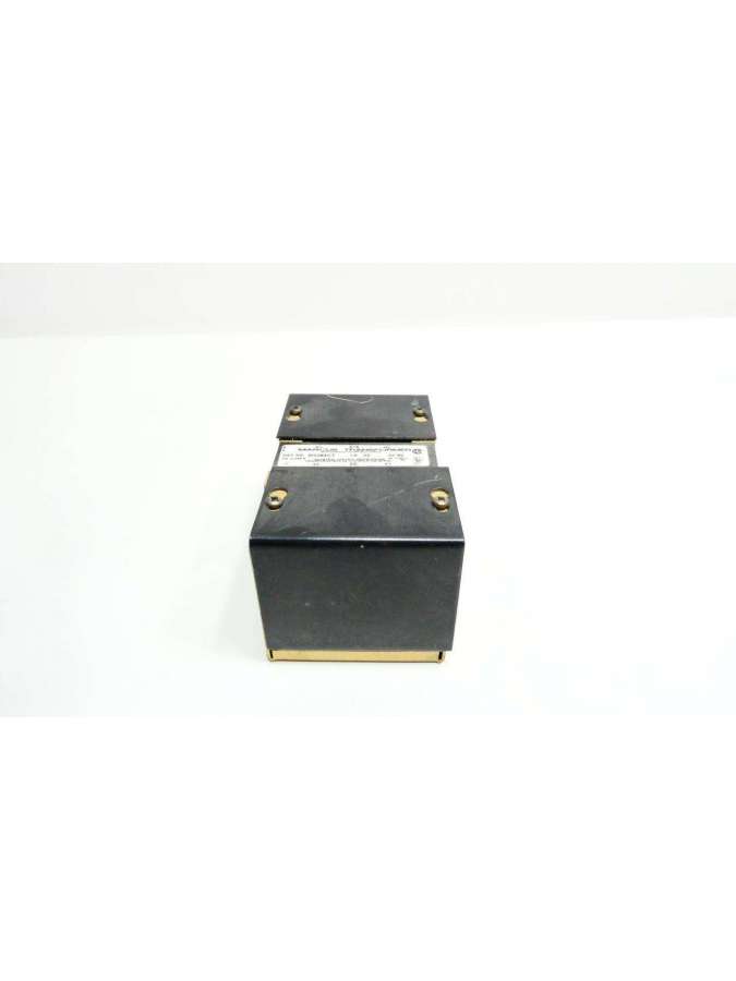 m3384ct-marcus