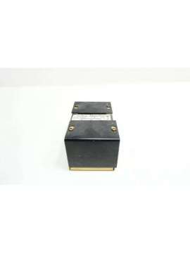 m3384ct-marcus