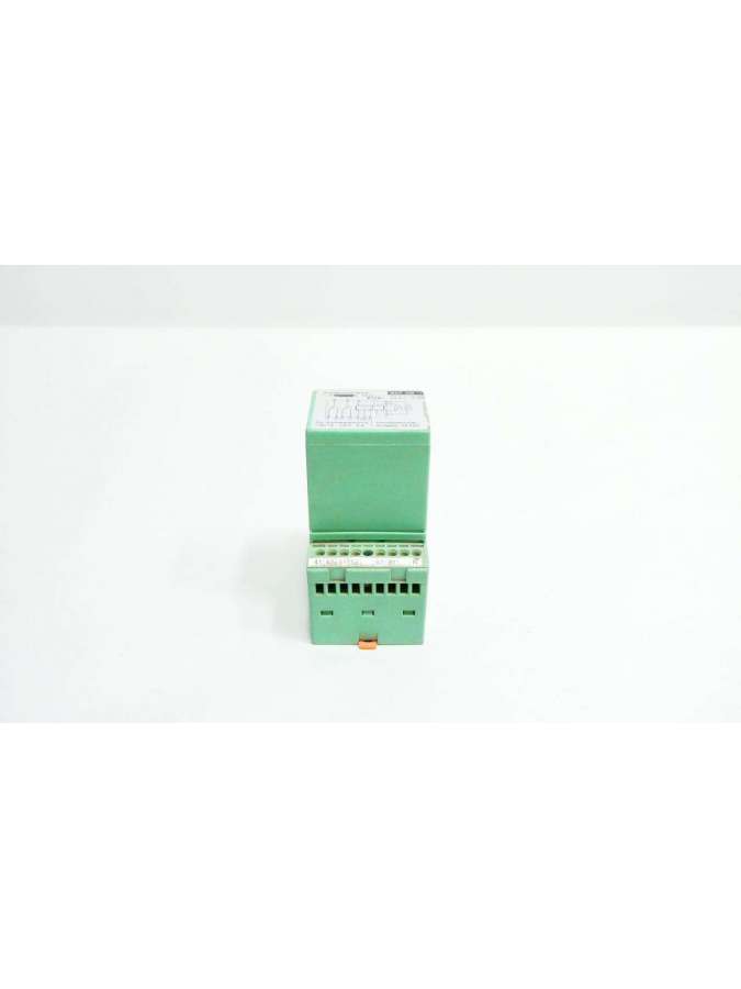 msr 020-i-schaltverstarker