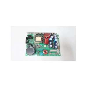 PS5457 MPC USADO