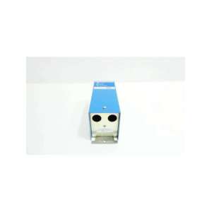 TCT-TA4002-7 TYPE J AGM