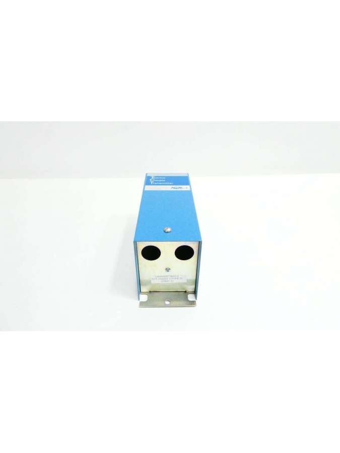 tct-ta4002-7 type j-agm
