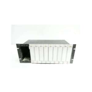 DSP-EF FEDERAL PIONEER USED