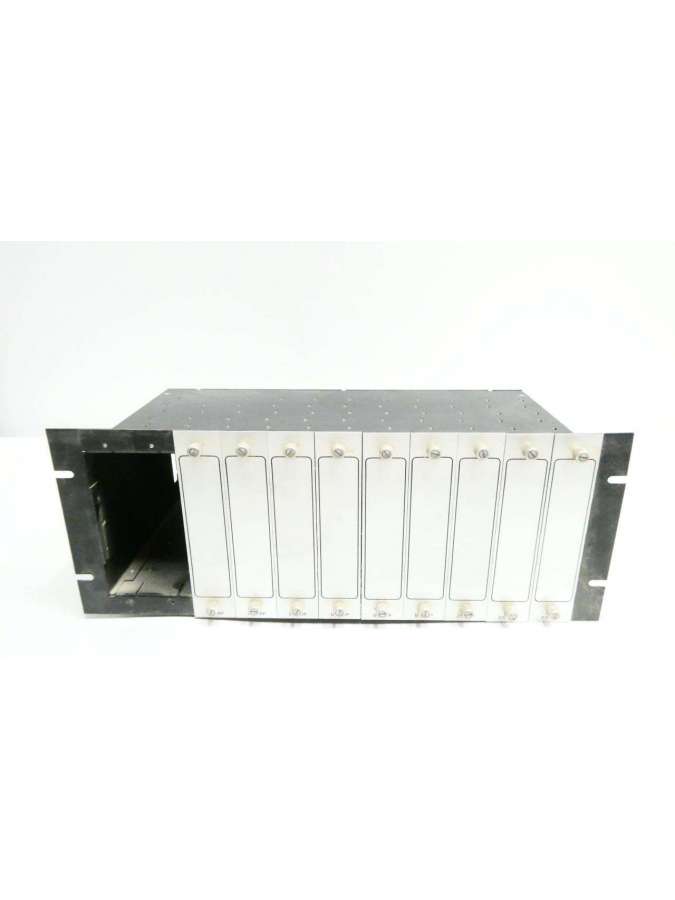 dsp-ef-federal pioneer
