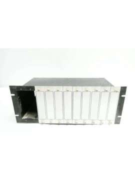 dsp-ef-federal pioneer