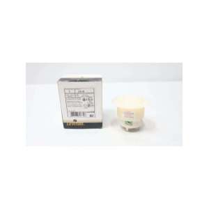 2416 LEVITON