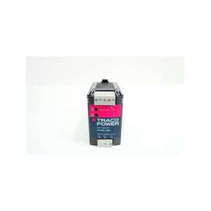 TCL060-112DC TRACO