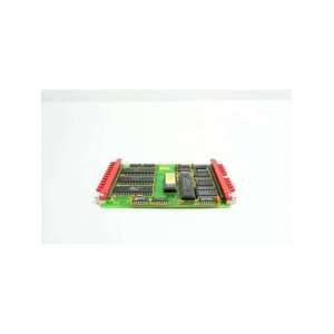 29249 226882 za3.029249r-polar