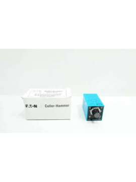 trnp240ac-cutler hammer