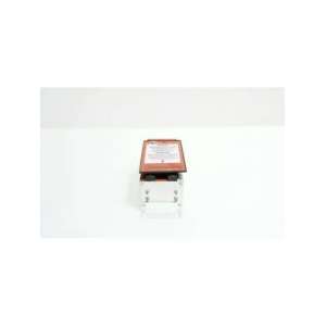 SCT/0-250VDC/4-20MA/117AC-ATL MOORE USADO