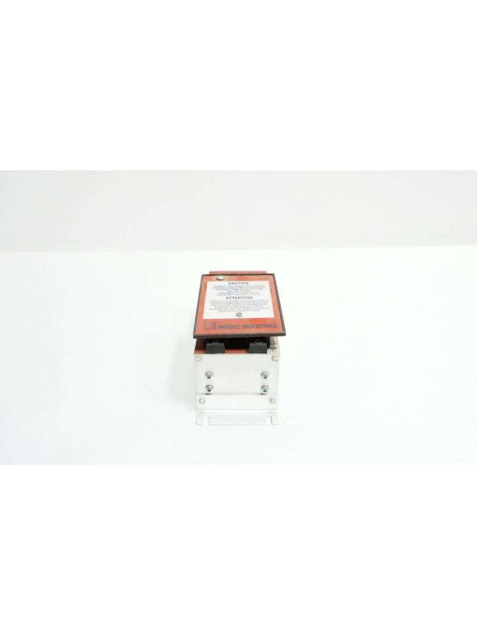 sct/0-250vdc/4-20ma/117ac-atl-moore