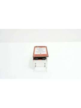 sct/0-250vdc/4-20ma/117ac-atl-moore