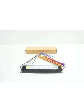 e432t8is120/n/as-standard