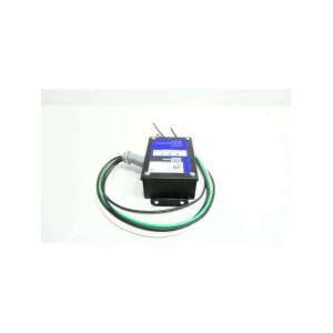 OSW120/208 EFI ELECTRONICS