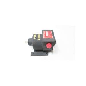 AL-2120-B CONTROL CONCEPTS