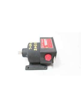 al-2120-b-control concepts