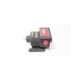 al-2120-b-control concepts