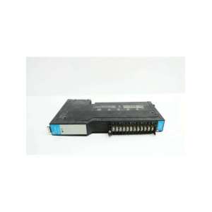 8030 RIM-121 SQUARE D USED