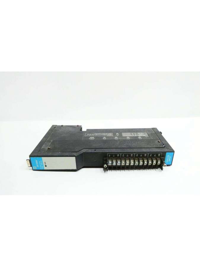 8030 rim-121-square d