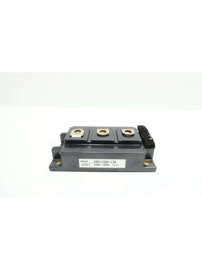 2mbi150n-120-fuji electric