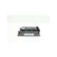 2mbi150n-120-fuji electric