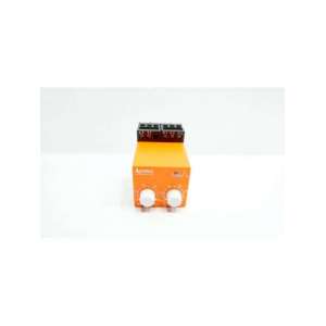 DUR SP74 SYRELEC