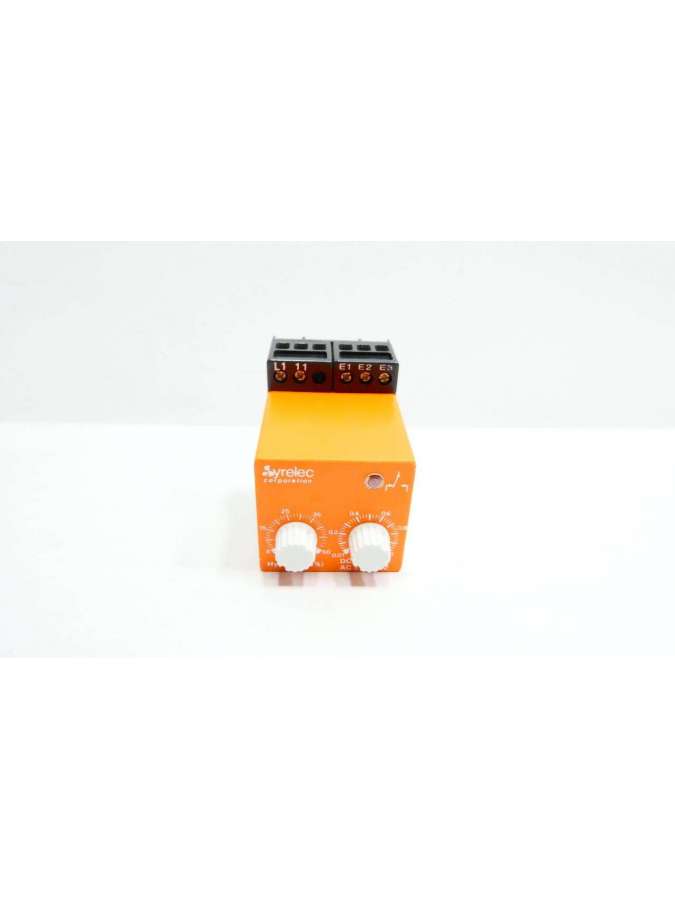 dur sp74-syrelec
