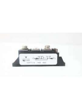 vskt71/14-1408-4b40-vishay