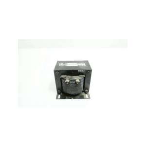 102259 HAMMOND