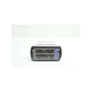 PD6300-6R3 PRECISION DIGITAL