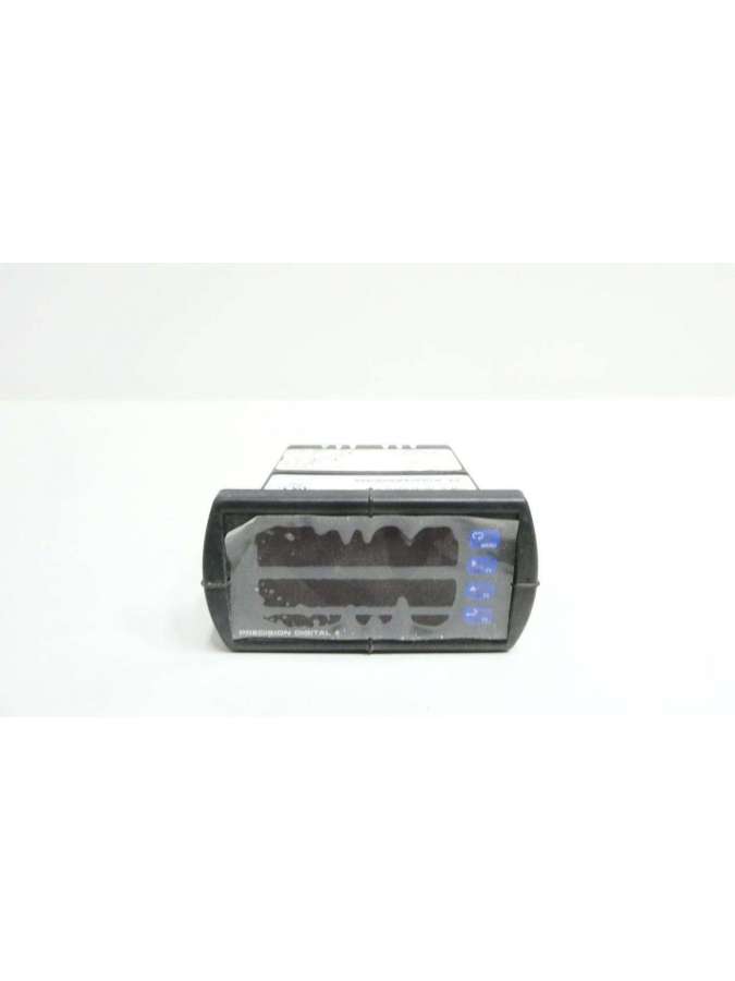 pd6300-6r3-precision digital