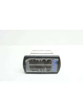 pd6300-6r3-precision digital