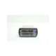 pd6300-6r3-precision digital