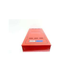 IRC-3 63217-3987 EST EDWARDS