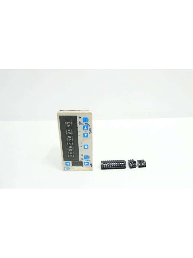 53sl6000a00-fischer porter