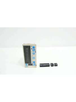 53sl6000a00-fischer porter