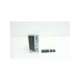 53sl6000a00-fischer porter