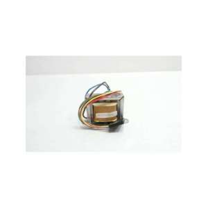 411027-61S RELIANCE ELECTRIC USADO