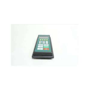 RE4ALCD 316558-C04 RELIANCE USADO