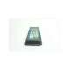 re4alcd 316558-c04-reliance
