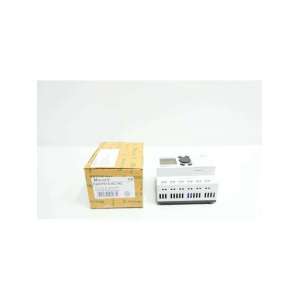 EASY819-AC-RC MOELLER