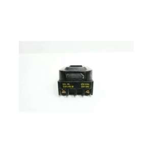 31074-400-38 SQUARE D USADO