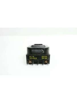 31074-400-38-square d
