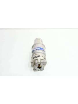 apj6355-crouse hinds