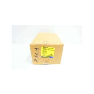 8903SQO2V02 SQUARE D
