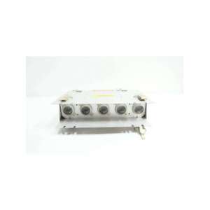 109778-010A DIAMOND POWER USED