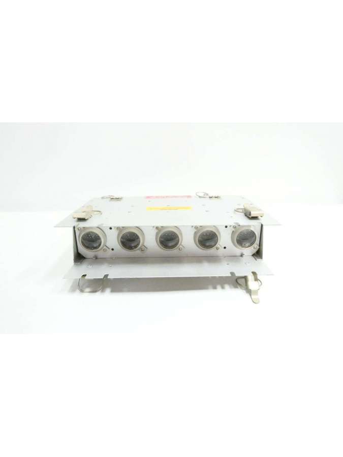 109778-010a-diamond power