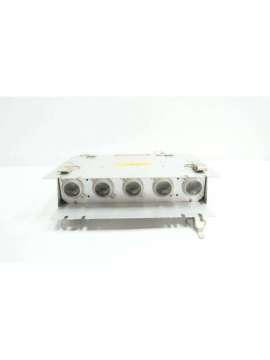 109778-010a-diamond power