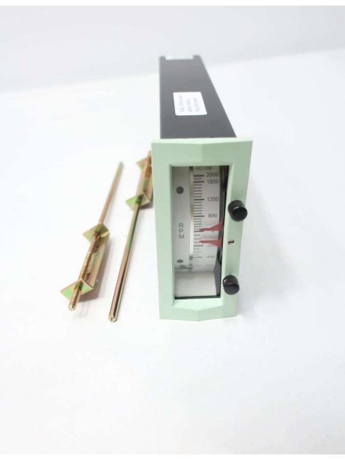 9283pa-20-e-vc-13m-versatile measuring instruments